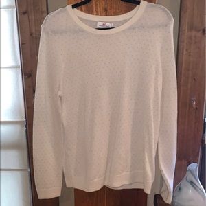 Vineyard Vines Sweater